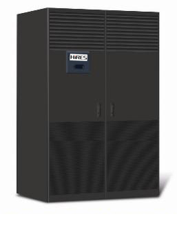 海瑞斯Precisetk1体育·（中国）十年品牌 值得信赖