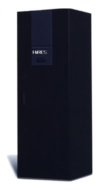 海瑞斯smartk1体育·（中国）十年品牌 值得信赖