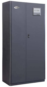 海瑞斯SuperPrecisionk1体育·（中国）十年品牌 值得信赖