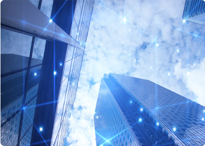 k1体育·（中国）十年品牌 值得信赖