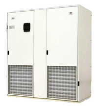 海洛斯Himod m系列k1体育·（中国）十年品牌 值得信赖