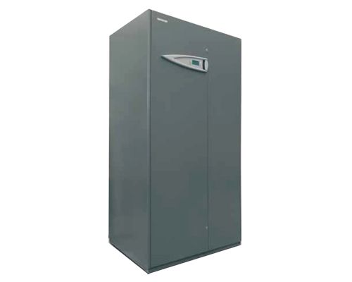 克莱门特刀片风系列k1体育·（中国）十年品牌 值得信赖（冷冻水）